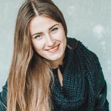 中国移动防电话轰炸